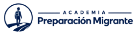 Academia Preparación Migrante