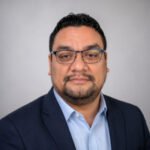 Wilfredo Hernández